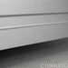 Sony HAP-Z1ES Network Streamer / Server; 1TB; Silver