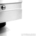 Sony HAP-Z1ES Network Streamer / Server; 1TB; Silver