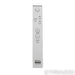 Sony HAP-Z1ES Network Streamer / Server; 1TB; Silver