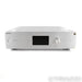 Sony HAP-Z1ES Network Streamer / Server; 1TB; Silver