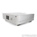 Sony HAP-Z1ES Network Streamer / Server; 1TB; Silver