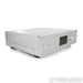 Sony HAP-Z1ES Network Streamer / Server; 1TB; Silver
