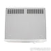 Sony HAP-Z1ES Network Streamer / Server; 1TB; Silver