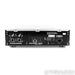 Sony HAP-Z1ES Network Streamer / Server; 1TB; Silver