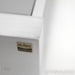 Sony HAP-Z1ES Network Streamer / Server; 1TB; Silver