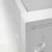 Sony HAP-Z1ES Network Streamer / Server; 1TB; Silver
