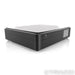 PS Audio PerfectWave DirectStream DAC; D/A Converter; Black; Bridge II