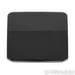 PS Audio PerfectWave DirectStream DAC; D/A Converter; Black; Bridge II