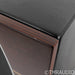 Sonus Faber Lumina II Bookshelf Speakers; Wenge Pair
