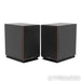 Sonus Faber Lumina II Bookshelf Speakers; Wenge Pair