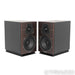Sonus Faber Lumina II Bookshelf Speakers; Wenge Pair
