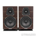 Sonus Faber Lumina II Bookshelf Speakers; Wenge Pair
