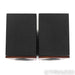 Sonus Faber Lumina II Bookshelf Speakers; Wenge Pair
