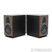 Sonus Faber Lumina II Bookshelf Speakers; Wenge Pair