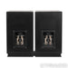 Sonus Faber Lumina II Bookshelf Speakers; Wenge Pair