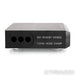 Tara Labs The 0.8XL XLR Cables; 1m Pair Interconnects