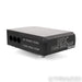 Tara Labs The 0.8XL XLR Cables; 1m Pair Interconnects