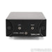 Tara Labs The 0.8XL XLR Cables; 1m Pair Interconnects