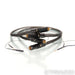 Tara Labs The 0.8XL XLR Cables; 1m Pair Interconnects