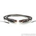 Tara Labs The 0.8XL XLR Cables; 1m Pair Interconnects