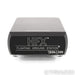 Tara Labs The 0.8XL XLR Cables; 1m Pair Interconnects