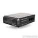 Tara Labs The 0.8XL XLR Cables; 1m Pair Interconnects