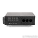 Tara Labs The 0.8XL XLR Cables; 1m Pair Interconnects
