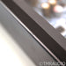 Questyle CMA Twelve Master DAC / Headphone Amplifiers