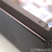 Questyle CMA Twelve Master DAC / Headphone Amplifiers