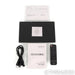 Questyle CMA Twelve Master DAC / Headphone Amplifiers