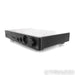 Questyle CMA Twelve Master DAC / Headphone Amplifiers