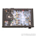 Questyle CMA Twelve Master DAC / Headphone Amplifiers