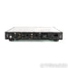 Questyle CMA Twelve Master DAC / Headphone Amplifiers