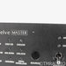 Questyle CMA Twelve Master DAC / Headphone Amplifiers