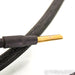 Synergistic Research Core UEF Level 2 Bi-Wire Speaker Cables; 8ft Pair