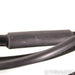 Synergistic Research Core UEF Level 2 Bi-Wire Speaker Cables; 8ft Pair