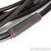 Synergistic Research Core UEF Level 2 Bi-Wire Speaker Cables; 8ft Pair