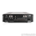 Musical Fidelity M6si Stereo Integrated Amplifier; Silver