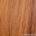 Harbeth P3ESR XD Bookshelf Speaker; Walnut Pair