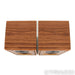 Harbeth P3ESR XD Bookshelf Speaker; Walnut Pair