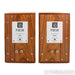 Harbeth P3ESR XD Bookshelf Speaker; Walnut Pair