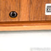 Harbeth P3ESR XD Bookshelf Speaker; Walnut Pair
