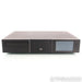 Naim HDX CD Ripper; 1TB