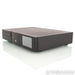 Naim HDX CD Ripper; 1TB