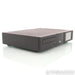Naim HDX CD Ripper; 1TB