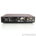 Naim HDX CD Ripper; 1TB