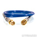 Nordost Blue Heaven BNC Digital Coaxial Cable; Single 1.5m Interconnect