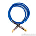 Nordost Blue Heaven BNC Digital Coaxial Cable; Single 1.5m Interconnect