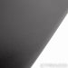 Rythmik L12 12" Powered Subwoofer; Matte Black; L-12