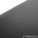 Rythmik L12 12" Powered Subwoofer; Matte Black; L-12